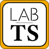 Lab-TS Webdesign & Webdevelopment